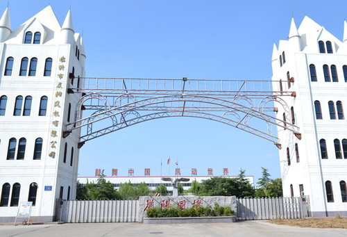 【新泓泰涂裝】五金制品工廠選購指南：如何挑選合適的粉末靜電噴涂設(shè)備？（上）:粉末涂裝