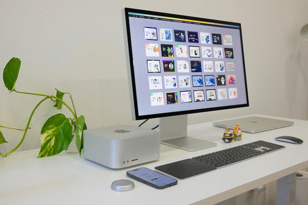 靜電噴涂高壓電源的噴涂效率提升技術(shù)研究:靜電噴涂
