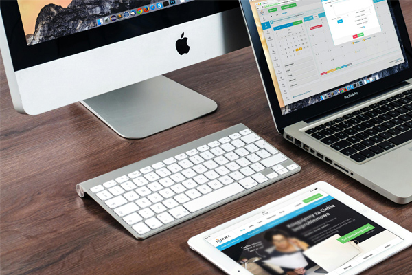 中國鐵建重工申請靜電噴涂裝置及方法等專利，提高靜電噴涂沉積效果的均勻性:靜電噴涂
