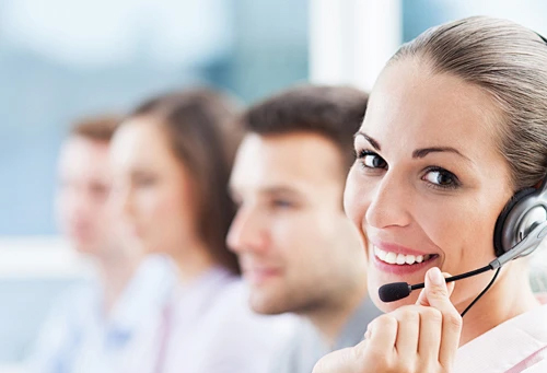 西安長慶圖博可特取得真空吸附粉末噴涂裝置專利，提高噴涂效率:粉末噴涂
