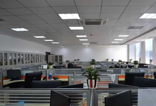 蘇州格瑞取得靜電噴涂防濺射機(jī)構(gòu)專利，避免滾珠絲杠吸附涂料微粒造成能力喪失:靜電噴涂
