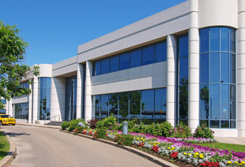 合肥哈工長隆智能取得間歇式靜電噴涂供料機(jī)構(gòu)專利，避免噴涂設(shè)備內(nèi)部涂料過多:靜電噴涂
