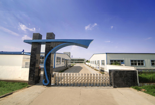 江蘇杰麗斯取得穩(wěn)定性強防移位的粉末涂裝設備專利，提高了噴頭的覆蓋面:粉末涂裝